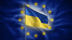 Кафедра міжнародного приватного права в підприємництві