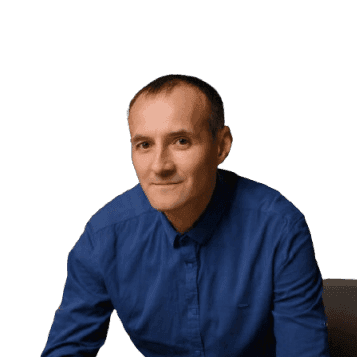 Кафедра правового забезпечення бізнесу