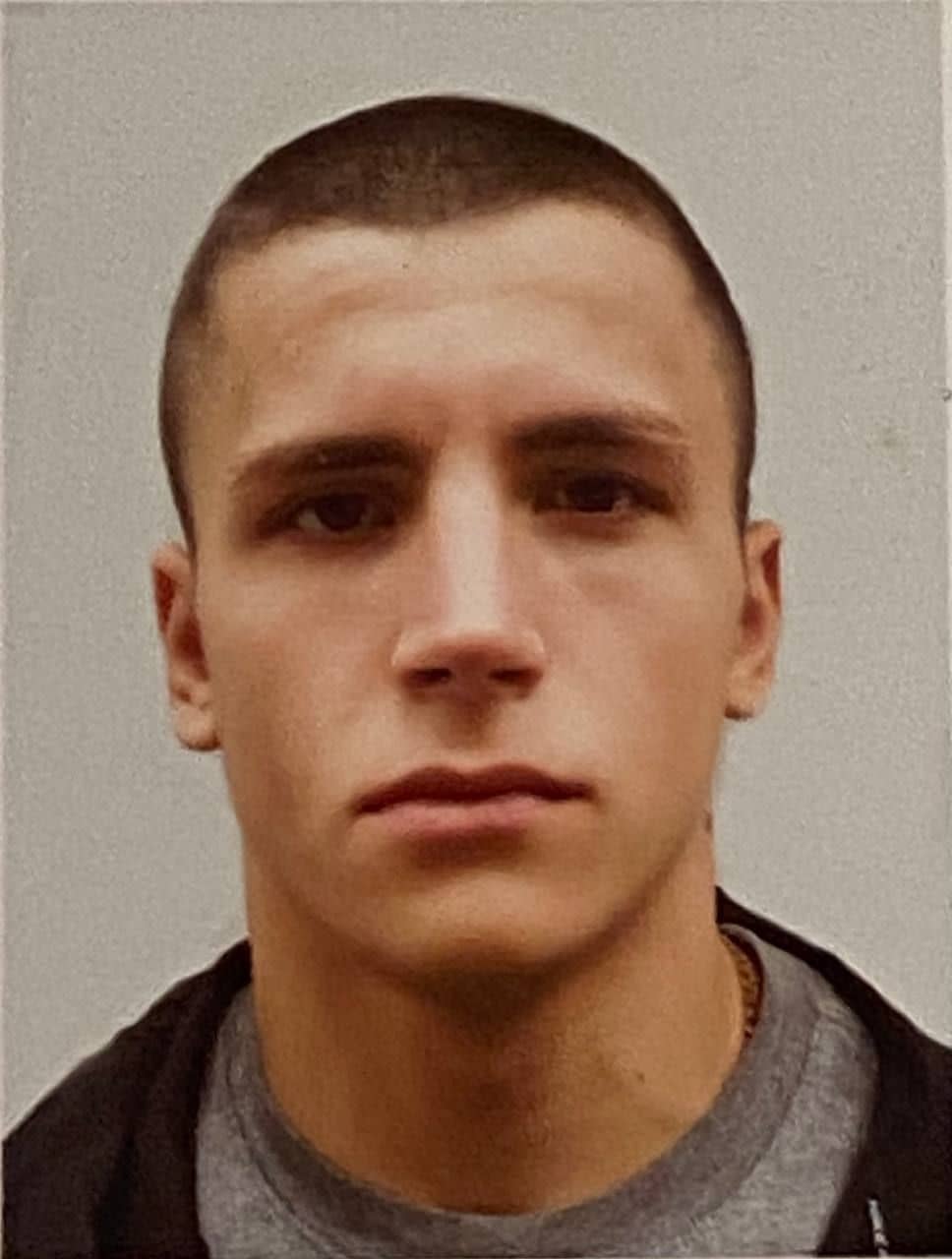 Кафедра міжнародного конституційного права