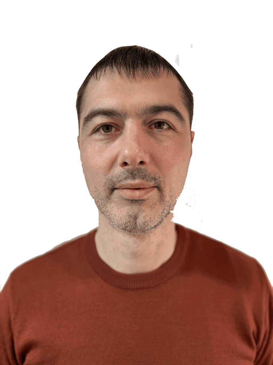 Кафедра психології розвитку